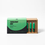 Fabulous Moi Daily Super Shot Lemon&Lime