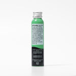 Fabulous Moi Daily Super Shot Lemon&Lime Bottle