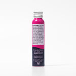 Fabulous Moi Daily Super Shot Mixed Berry Bottle