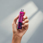 Fabulous Moi Daily Super Shot Mixed Berry Bottle