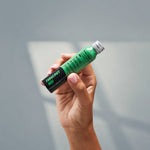 Fabulous Moi Daily Super Shot Lemon&Lime