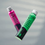 Fabulous Moi Daily Super Shot Bottles