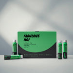 Fabulous Moi Daily Super Shot Lemon & Lime